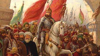 Sultan Alparslan tarihte nasıl ve ne zaman tahta geçti? Sultan Alparslan kimdir, nasıl öldü?