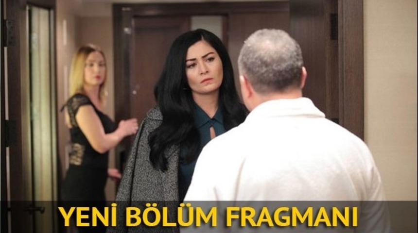 Eşkıya Dünyaya Hükümdar Olmaz 84. yeni bölüm fragmanı yayınlandı mı? Heyecanlı bekleyiş sürüyor!