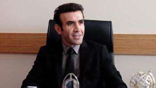 Yargı'nın senaristi ölüm sahnesiyle intikam aldı denilmişti! Yargı'da Pars Savcı'nın diziden ayrılma sebebi ortaya çıktı