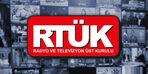 RTÜK Daire Başkan Yardımcısı istifa etti!
