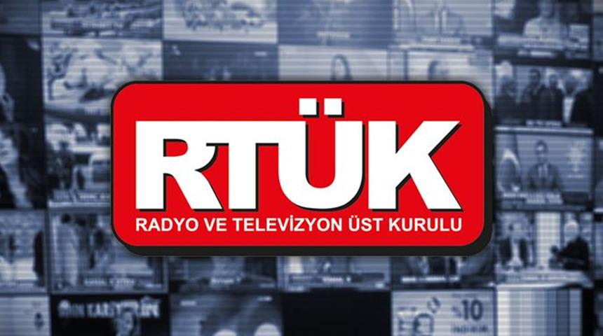 RTÜK Daire Başkan Yardımcısı Ali Sarı istifa etti!