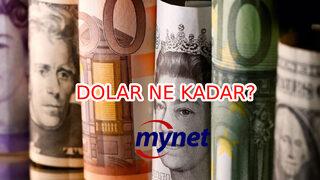 DOLAR fiyatı SON DAKİKA! 14 Mart 2023 Dolar ne kadar oldu? Euro kaç TL? İşte güncel fiyatlar!