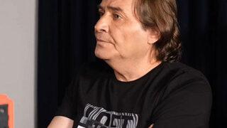 Armağan Çağlayan İzmir Belediyesi'yle sorun yaşadı! İsyan etti: İşi yapmayı bilmiyorsanız yapmayacaksınız!