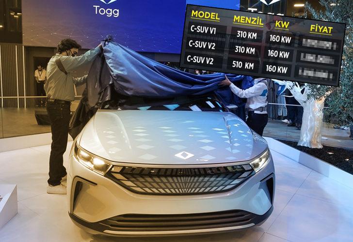 16725339-728xauto.jpg