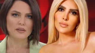 Ece Üner'in yorumu çok konuşulacak! 'Selin Ciğerci Konya'dan defol' sloganları gündem olmuştu! 'Erkek müritlerini taciz eden...'