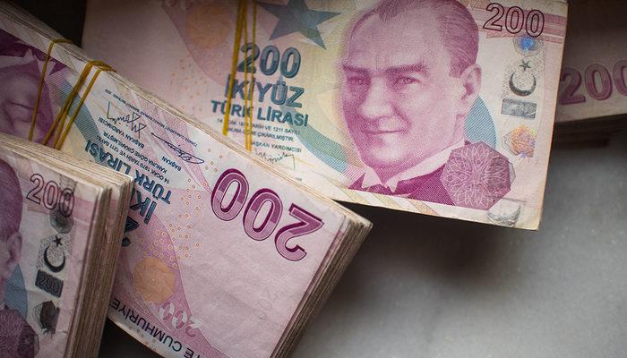 İhtiyaç kredileri ile ilgili Merkez Bankası’ndan yeni karar! 70 bin lira detayı…
