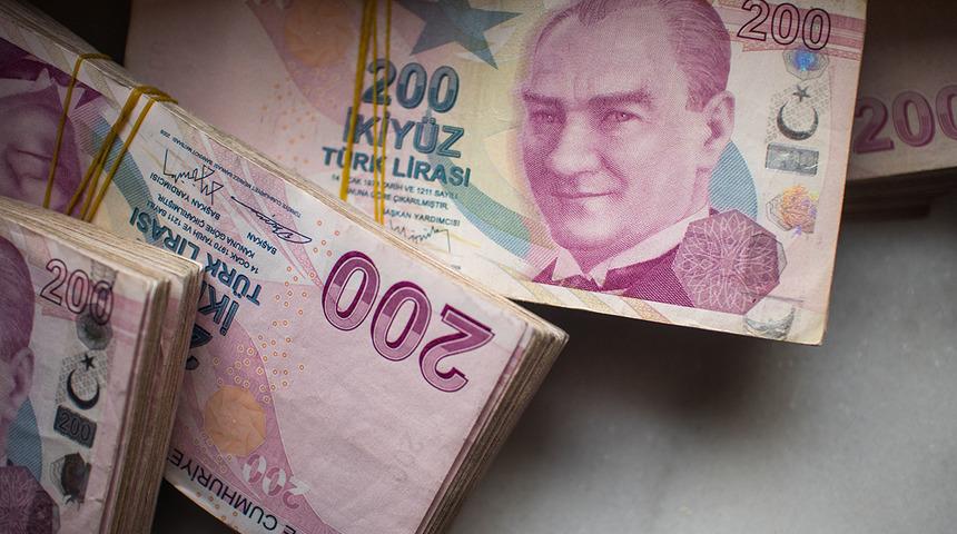 İhtiyaç kredileri ile ilgili Merkez Bankası’ndan yeni karar! 70 bin lira detayı…