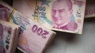 İhtiyaç kredileri ile ilgili Merkez Bankası’ndan yeni karar! 70 bin lira detayı…