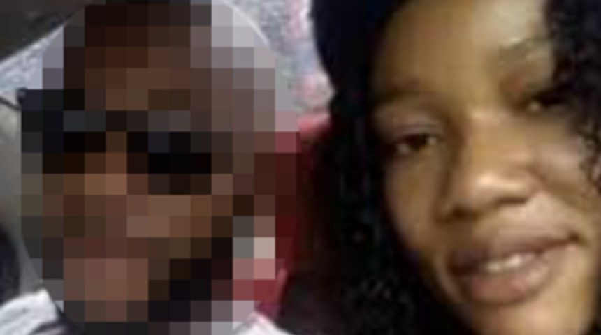 Karısının kendisini aldattığını öğrendi! Çocuklarının biyolojik babası olmadığını fark ettiğinde öyle bir ceza verdi ki...