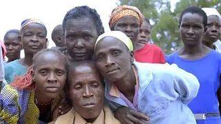 “Tek bir kadın tarafından yöneltilmeyecek kadar zekiyim” sözüyle gündem oldu! 8 karısı, 7 sevgilisi ve 107 çocuğu var...