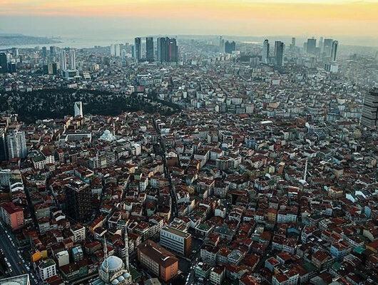 Kahramanmaraş'taki depremler sonrasında İstanbul için yeni karar! Artık yasak olacak