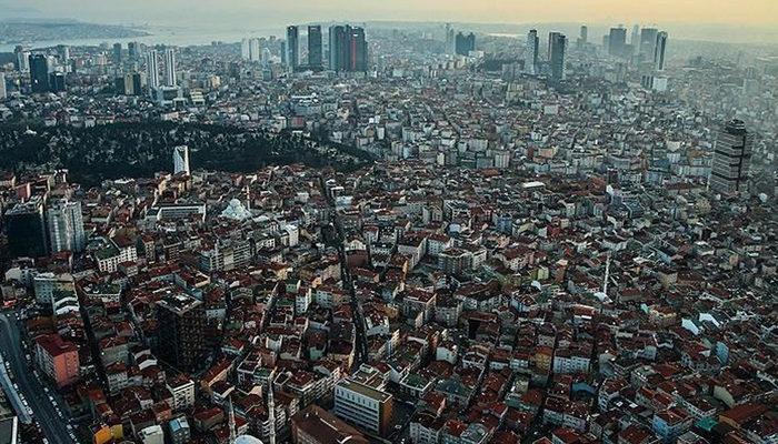 Kahramanmaraş'taki depremler sonrasında İstanbul için yeni karar! Artık yasak olacak