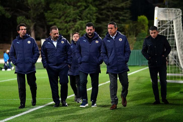 Ortalığı karıştıran iddia, taraftar çıldırmış durumda! 'Fenerbahçe Zaniolo için masaya oturdu' Bin pişman...  G1