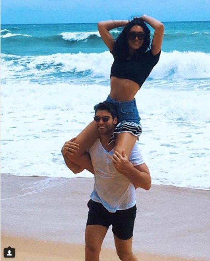 Kahvaltı keyfi tatsız bitti G1