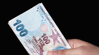 SGK’lı, Bağ-Kur’lu… Prim borcu olan EYT’liler dikkat! 90+25 çözümü emeklilik kapısını araladı