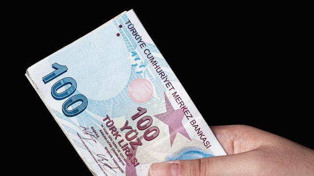 SGK’lı, Bağ-Kur’lu… Prim borcu olan EYT’liler dikkat! 90+25 çözümü emeklilik kapısını araladı