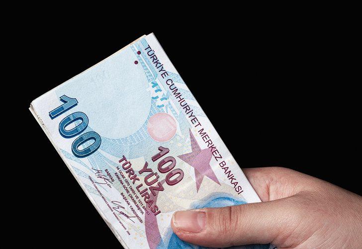 Asgari ücret zammı için 5 hesaplı formül! Taban rakamlar belli oldu, masaya ilk o oran gelecek: 1 Ocak'tan önce... G2