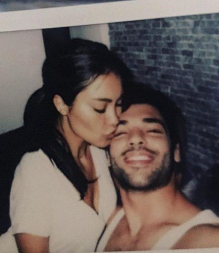 Kahvaltı keyfi tatsız bitti G2