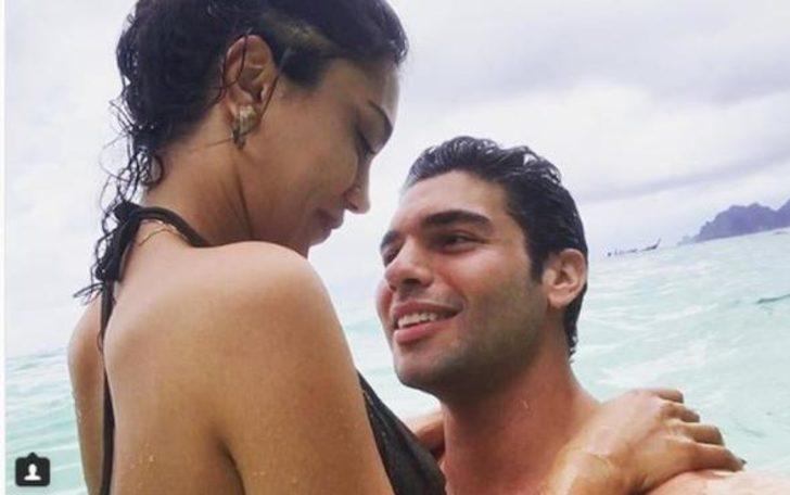 Kahvaltı keyfi tatsız bitti G5