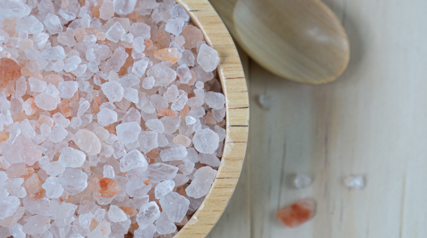 Her yıl milyonlarca kişinin ölümüne sebep oluyor! Yol açtığı hastalıklar saymakla bitmiyor