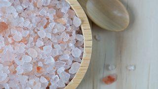 Her yıl milyonlarca kişinin ölümüne sebep oluyor! Yol açtığı hastalıklar saymakla bitmiyor