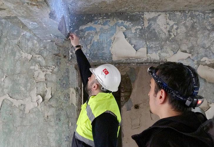 Kahramanmaraş'taki depremlerde yeni binalar neden yıkıldı? Uzman isimden çarpıcı açıklama: Su katıyorlar