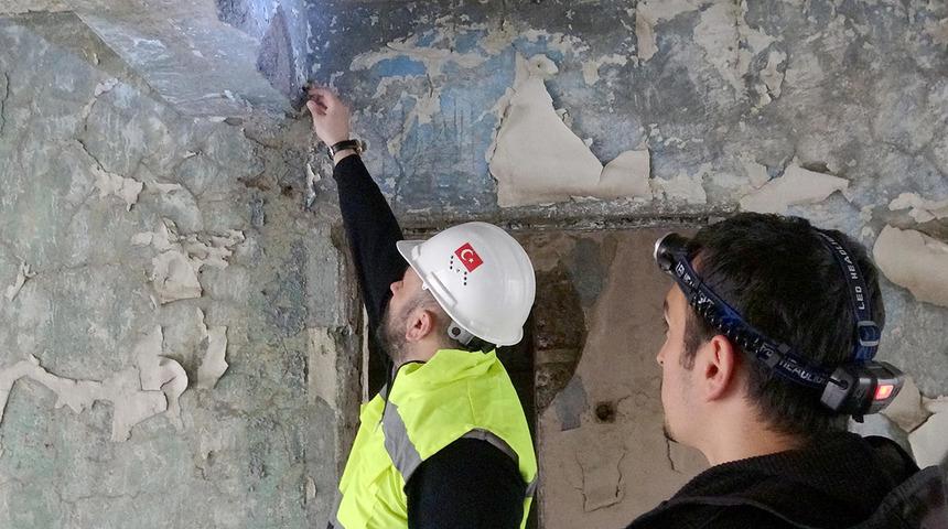 Kahramanmaraş'taki depremlerde yeni binalar neden yıkıldı? Uzman isimden çarpıcı açıklama: Su katıyorlar