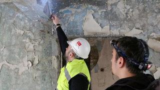 Kahramanmaraş'taki depremlerde yeni binalar neden yıkıldı? Uzman isimden çarpıcı açıklama: Su katıyorlar