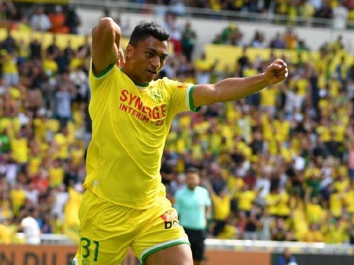 Galatasaray'dan kiralık olarak gitmişti, dönmüyor! Mostafa Mohamed için transfer kararı... Herkes şaştı kaldı! G2