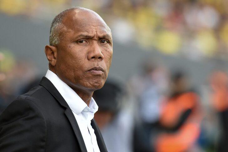 Galatasaray'dan kiralık olarak gitmişti, dönmüyor! Mostafa Mohamed için transfer kararı... Herkes şaştı kaldı! G3