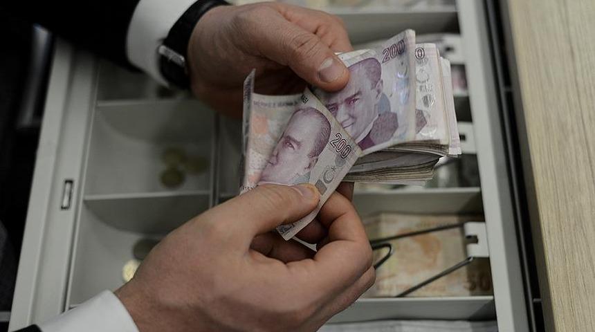 EYT'lilere kıdem tazminatı için kredi musluğu açıldı! Ödemeler bu hafta başlayacak