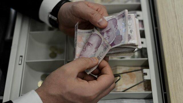 EYT'lilere kıdem tazminatı için kredi musluğu açıldı! Ödemeler bu hafta başlayacak