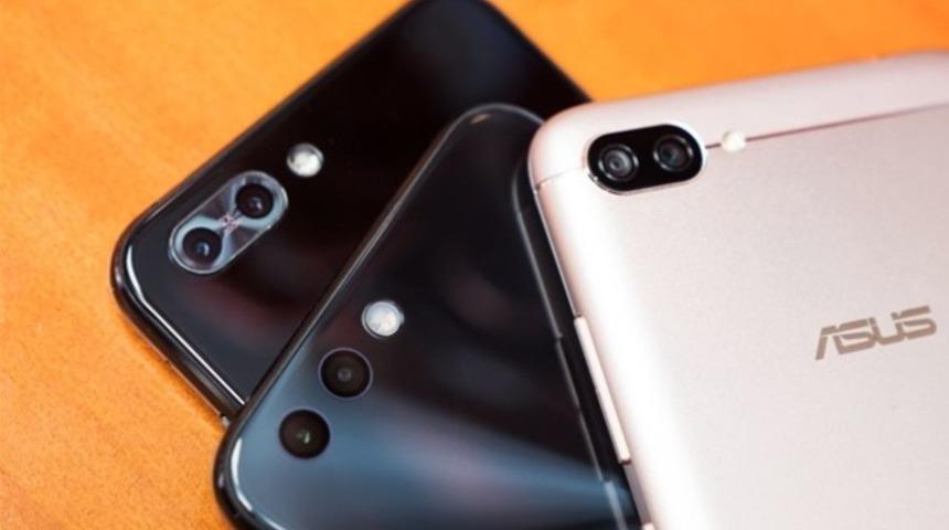 Zenfone 4 Oreo güncellemesi bu ay gelebilir