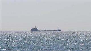 Son dakika | 18 Mart'ta bitecekti! Türkiye'nin arabuluculuğuyla oluşturulan tahıl koridorunda yeni gelişme: Rusya'nın İtirazımız yok mesajının ardından...