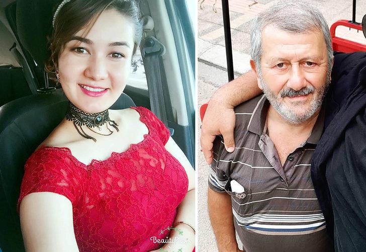 Kayınpeder vahşeti: Kırgız gelinini öldürüp, testere ile parçalara ayırdı!  Dikkat çeken cinsel saldırı ve şantaj detayı – Haber ve Ötesi