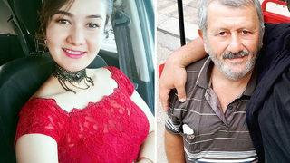 Kayınpeder vahşeti: Kırgız gelinini öldürüp, testere ile parçalara ayırdı! Dikkat çeken cinsel saldırı ve şantaj detayı