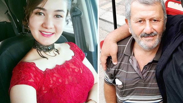 Kayınpeder vahşeti: Kırgız gelinini öldürüp, testere ile parçalara ayırdı! Dikkat çeken cinsel saldırı ve şantaj detayı