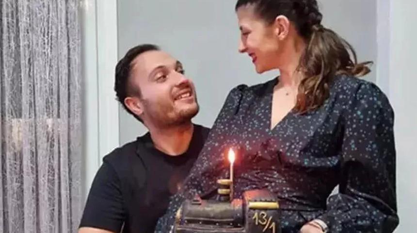 Bakan Bozdağ onayladı! Yunan hükümlü Dimitrios Nalmpantis Yunanistan'a iade edilecek