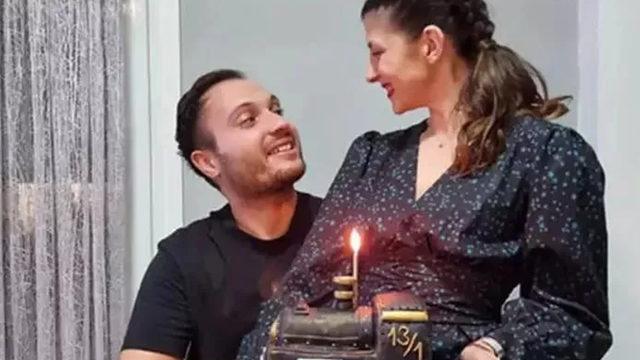 Bakan Bozdağ onayladı! Yunan hükümlü Dimitrios Nalmpantis Yunanistan'a iade edilecek