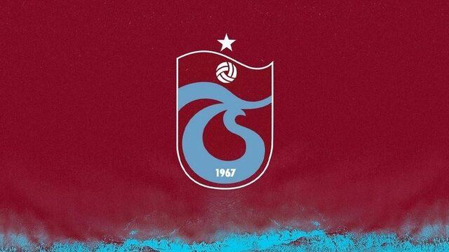 Trabzonspor başkanlık seçimi ne zaman, hangi gün? Trabzonspor Başkanı belli oluyor!