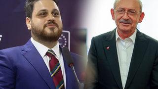 Altılı masaya katılmak istemişti! Kılıçdaroğlu'ndan BTP lideri Hüseyin Baş'a ziyaret: Tarih belli oldu