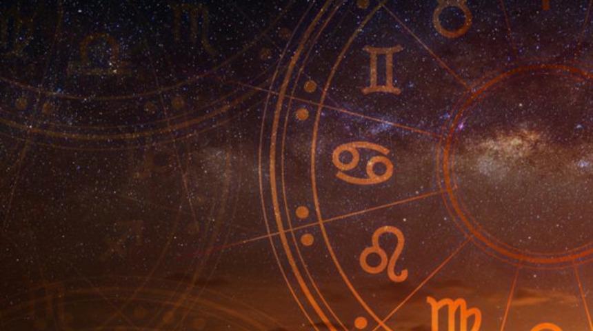 G&uuml;nl&uuml;k bur&ccedil; yorumları: 14 Mart 2023 Salı g&uuml;n&uuml; t&uuml;m bur&ccedil; yorumları! Bug&uuml;n sizi ne bekliyor? Bur&ccedil; yorumları...