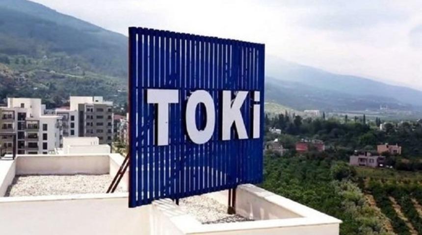 TOKİ ARSA KURA SONUÇLARI: TOKİ Kayseri arsa kura çekilişi canlı yayında yapılıyor! Gözler kura sonuçları isim listesinde