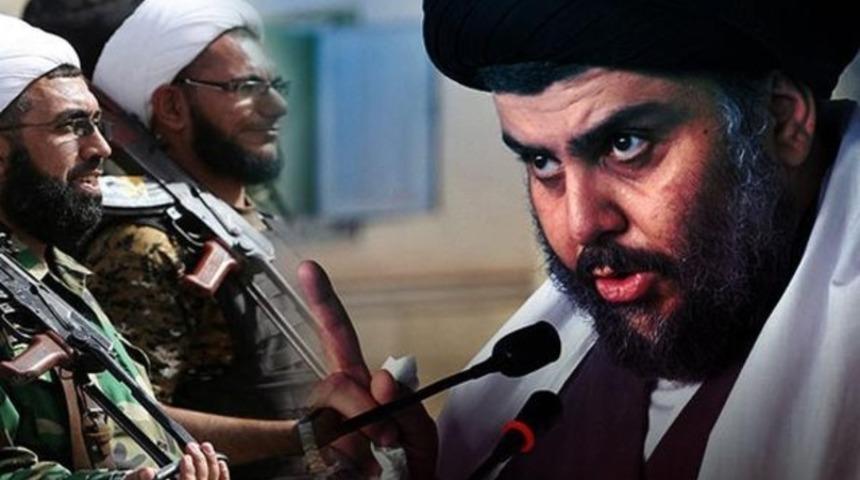 Kud&uuml;s'te hareketli saatler! Hamas'tan yeni &ccedil;ağrı