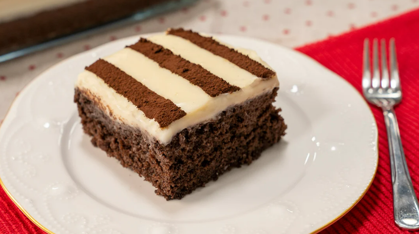 Gelinim Mutfakta piyano pasta tarifi! Çok renkli piyano pasta nasıl yapılır?