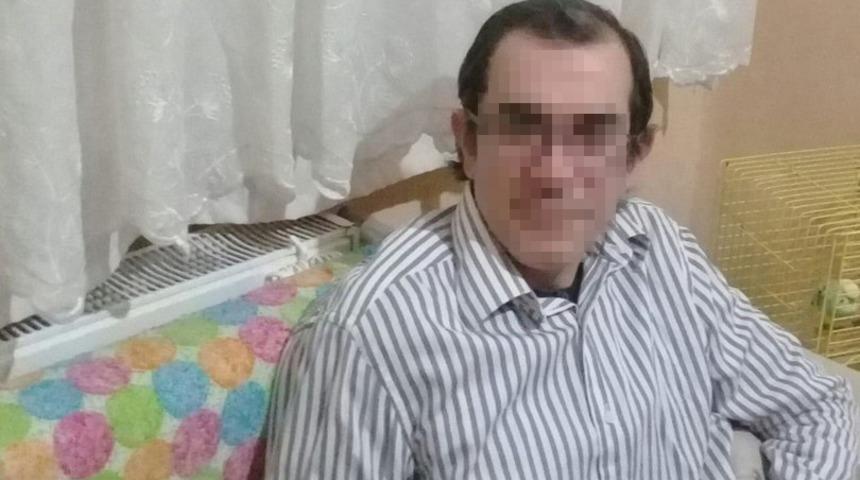 Hikayesi film gibi... Ablası bildiği kişi annesi, annesi bildiği kişi anneannesi çıktı! Babasını öğrenince ikinci şoku yaşadı