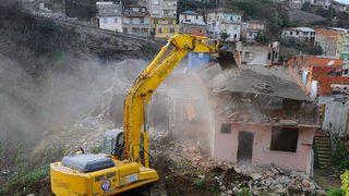 0,69 kredi faizi, 2 yıl geri ödemesi yok! İstanbul, Ankara, İzmir… Kentsel dönüşümde 3 farklı çözüm