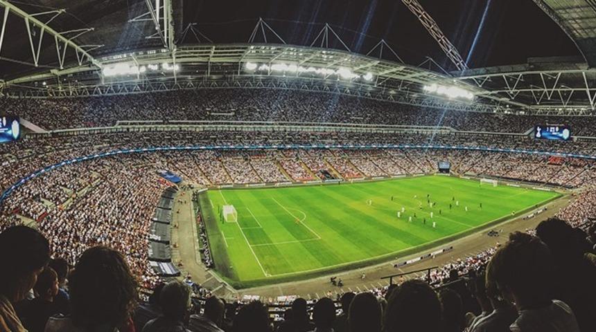 Porto - İnter maçı şifresiz ve CANLI İZLE: Şampiyonlar Ligi Porto - İnter maçı hangi kanalda, ne zaman, saat kaçta?