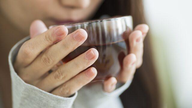 Araştırma sonuçları şaşırtıcı! Bu içecek kan şekerini 30 dakikada düşürüyor