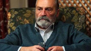 Sahnede rahatsızlanmıştı! Haluk Bilginer'in sağlık durumu